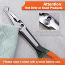 fffdfe069dfaffffc7eff3f5edd5fbe3facb797ff0bff25f720ff383e7810000b3b3b3b2b3b0b3d57d89b2007cb2ebbc