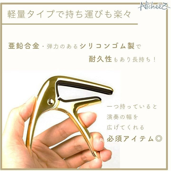 fffffffdfffffffffffffffffffffffffa1ffb3fe1ffde3fc8ffc03fc01fc03f222222222222222b22001e2222001c1c