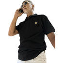 fffff8fff8ffe27fe607cc03d001c0008000d004f004f806f003f00ff01ff07f