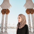 c7f9c7f887f087f08ff887f887f8ff8cefccffe5ffc7bf85af030803bf01af01890e898911138b0b89898b048b2b9222