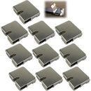 fffff34fe10ff10fe2f780438001ce67e773c021c201f67bf73bc201e010ff3f00000000001f0020002e241f00242400