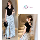 81ff81ff88ff88ef80ff85ff81039d039c1b8c03840b9c6194e796279e3799f30015000000c7000000951510009a1710