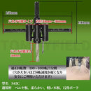 00000000000000002df30208f87ff87ff7ffd7fffff1fff13c7f3fff000f0000