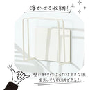 fffffffffa7fffffffbffc97fc77fe11dc57eedfc755c13de157d0d7ff9f9f7f0000000000898089006b3280005e757b