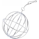 fffffffdfff7ffdfff9ffd3ff5dfffbffbefeedfff2ff5fff68ff7bffb3fffff00000000000000000000000000ab4700