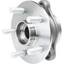 fffffffffc0ffe0ff03ff1f7f477f071f011f203f8bbfe4bf9d3fa73fe3fffff0000000000008900009c00eb00006b2b