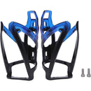 ffffffffffffffbff9378103c927e96ff39fb11bb91be123d937ddb7fbffffff000000000000ab9200ab80000000b2b0