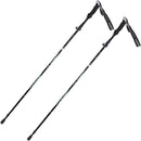 ffffffefffd7fffdfffafff7fefffdffffffffbfff7fffffdfffbffffffff7ff00000000000000000000000000000000