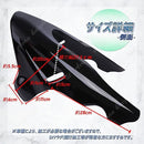 ffffffffc7ffc1e3c07dc03fc00fc027e017c00fc207a703fff0fff0ffffffff