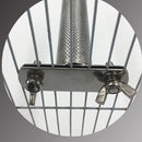 0e301e383e3e7e3e7e3ffe3ffc3fc003c003400167e02fef3ffd1fff0fff01cf