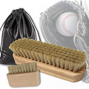 ffffffffe7f3c39d81df819f81db89e28022800380000610c250c2c8fce9feff000000f500001c001c1d1cab001c151c