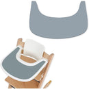 fffffffffdfdfdfdfc21fc01fc01fe03fffff7ffc2ff923f867fc17fe2ffc0ff0000000000009292009c0000008b1000