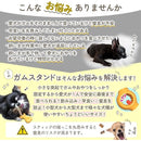 fffffc1f07e067100000011b66801627bc1fef83d99f02ac0ffd0befeffffff900000000000021002b2b00299e2b2e2b