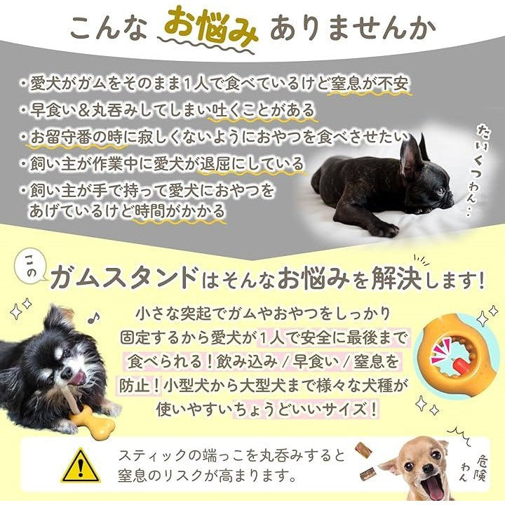 fffffc1f07e067100000011b66801627bc1fef83d99f02ac0ffd0befeffffff900000000000021002b2b00299e2b2e2b