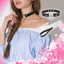 c600e200e000f304c205e0c1d03fe7fbc7e00feb9fff9fff9fee9f7b9ffbdfff