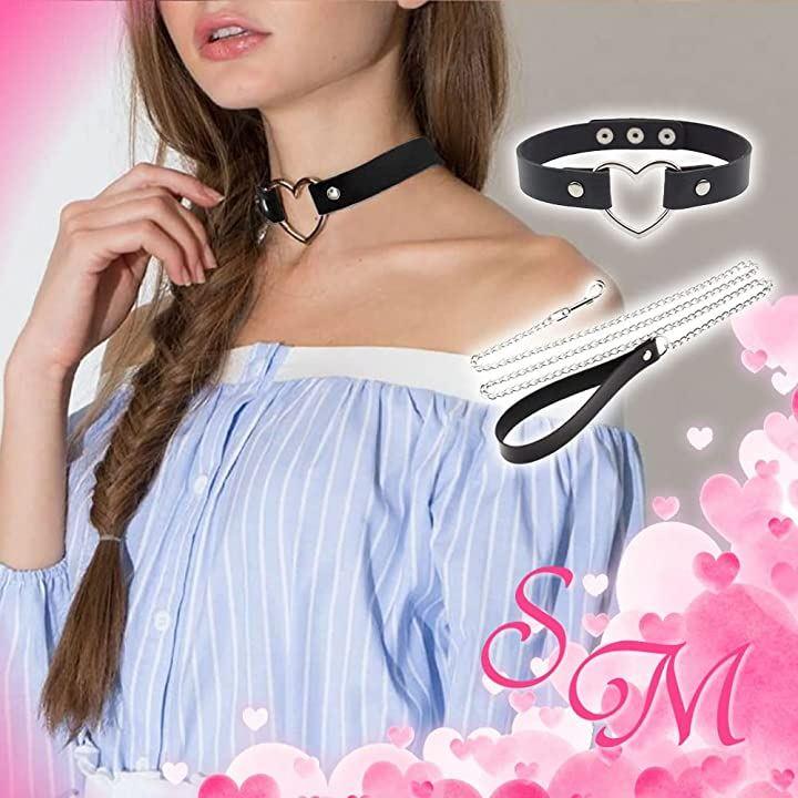 c600e200e000f304c205e0c1d03fe7fbc7e00feb9fff9fff9fee9f7b9ffbdfff