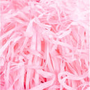 98ff83ffafbfe94fc957972fd7e8b753e379ab4bbd85a938df708dd8de0e8cd580f0e8e680f0f2f280f5f7eb80edf2fb