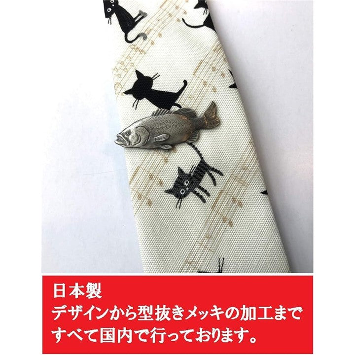 f7fffbdfffefffcffd47fe13f833fe79ff01ff30fce4ff58ff10f000c78aec3000001f0000903100b99ea2219b973132