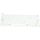 ffffffffffffffffffffffffbfff8000800080008000d000ffffffffffffffff00000000000000000047473c00000000