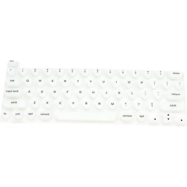 ffffffffffffffffffffffffbfff8000800080008000d000ffffffffffffffff00000000000000000047473c00000000