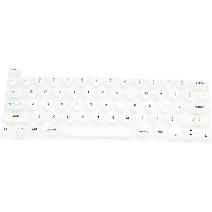 ffffffffffffffffffffffffbfff8000800080008000d000ffffffffffffffff00000000000000000047473c00000000