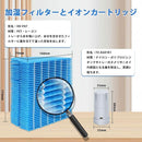 affdaffdaffdeffd8cfdfffdafcf80db807f807d807d04758479c07fd3bfffbf156b6b221300802415918e0012915e99