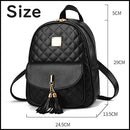 ff7fa6fffe3ff81ff00ff00fe00fe00fe007c00be00de007c007f03fffffffff