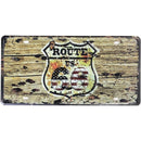 ffffffffffffffffffff900ca6908080802084808200d104ffffffffffffffff