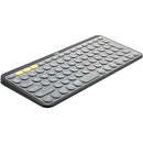 ffffffffffffffffffffffc7ff01f800e013800fc03ff0fffdffffffffffffff