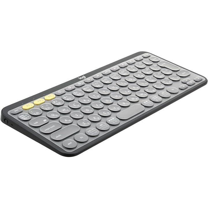 Amazon | Aenllosi 収納ケース 互換品 Logicool ロジクール POP