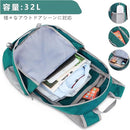 ffff783c003cfffef0fceb3c819d800c8064c2e3ebe1c1c1f301fc0fff07ff8f0000000000890000009cb386009c7c80