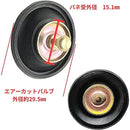 fffff9ffe0ffe07fc37fc1ffc6ff817fe0ffe1c3ff81ab81c701ff81ff81ffc3