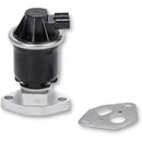 fffffffffffff07fe07fc0ffc2ffe0ffe0ffe0ffe1ffe1ffc07f8060ffc6ffc10000000000b3ab0000ab000000ab0000