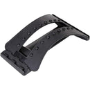 ffffffffffffffbffe0ff8e3f181e30ec41fc07f807fe0fff0fffbffffffffff000000000000ce000000b30000b20000