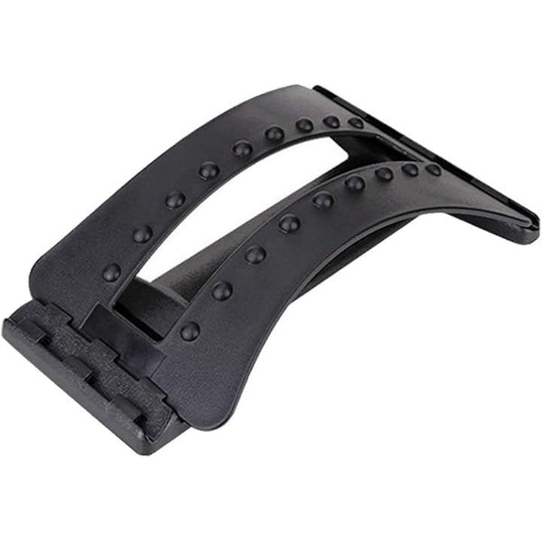 ffffffffffffffbffe0ff8e3f181e30ec41fc07f807fe0fff0fffbffffffffff000000000000ce000000b30000b20000