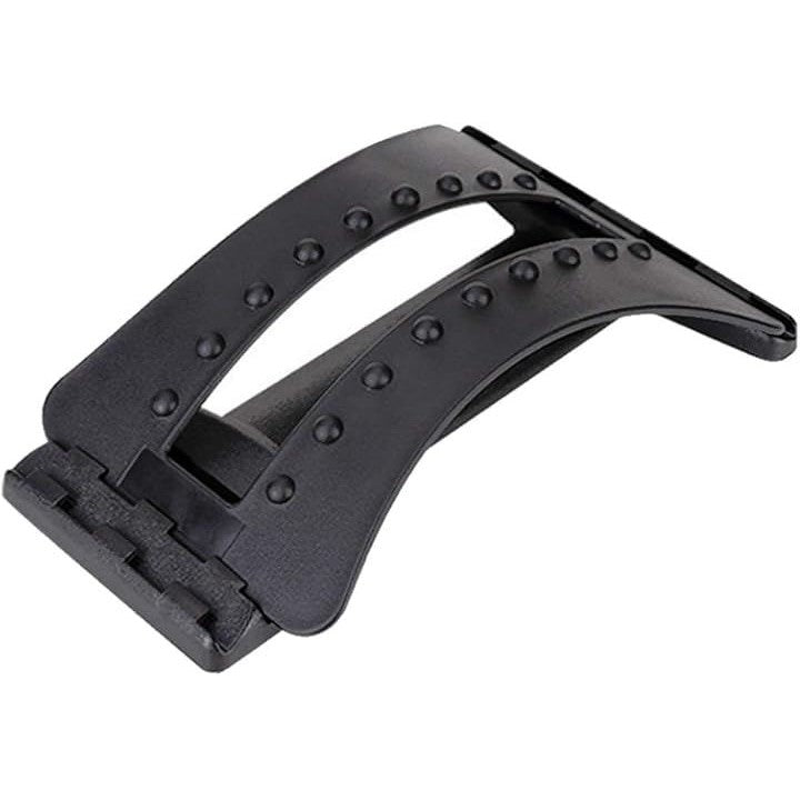 ffffffffffffffbffe0ff8e3f181e30ec41fc07f807fe0fff0fffbffffffffff000000000000ce000000b30000b20000