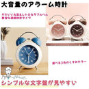 ffff86cfffffffebffaa9fc9bdc9f0c3ee80e1fff1ff85e1807f807ffffff02b000000000000000b00201a09801a1a00