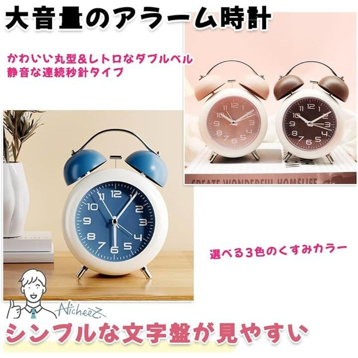 ffff86cfffffffebffaa9fc9bdc9f0c3ee80e1fff1ff85e1807f807ffffff02b000000000000000b00201a09801a1a00