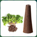 00007fff7ff77ff37fe37fe377e360635223002354e359e370e171e17fe17fff656864686d00000b6135400b840d000b