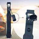 ffffe7ffefffe7ffe7ffc7e167ed61e065e007e307e307e307e303e307c304c39fa2a4a02ba21388fb950f8e13951a98