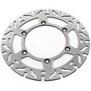 fffffffff90ff947e633e1e3ebe9ebebebe9cfe1c197ef77e107f20ffc1fffff