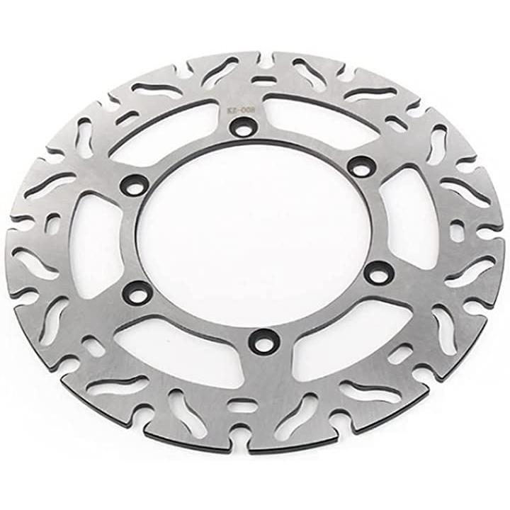 fffffffff90ff947e633e1e3ebe9ebebebe9cfe1c197ef77e107f20ffc1fffff