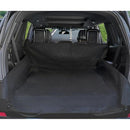 dc0ef0e1e809e945cbecc000a0008000c000e000c001c000f800ffff7ffc9ffe5400a2aba09c90b3a400006beba2a2a4