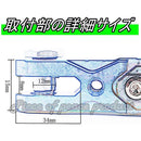 bb1f00000000fffffffff9fff020fe00f980f980f1c0fff8c000fd90ffffffff