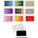 ffffc201c201ffefc221c201efffe221e361ca6dfffffffffffffe1ffe0ffe0f