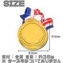 ffffffffc1fffefffebffcdffc07fc17f80ff80ff80ff80ffc1ffffffa4fef43000000000000da0000001f0000002100