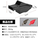 fffffe7ffc0ff005f80ff61fffffffffff010301ff01ffffb7ffbc9fa7bfffef00000000000000000000b3ab00000000