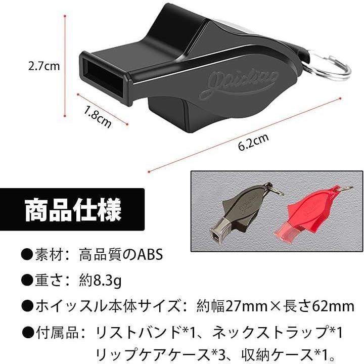 fffffe7ffc0ff005f80ff61fffffffffff010301ff01ffffb7ffbc9fa7bfffef00000000000000000000b3ab00000000