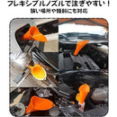 fffffb07f80ff703f0fde115e14df303f401d701ef01f801c001d001e091c0010000000000096b00000e93ab00072b00