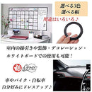 fffb01433feb13771feb01ed8463ff67c4ffff6fff9fff80ff82ff80ff80ff80